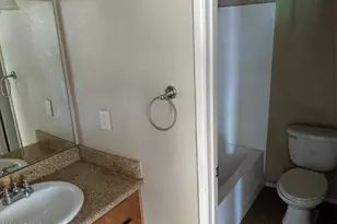 3600 N Hayden Rd, Scottsdale, AZ 85251 - Photo 9