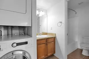 3600 N Hayden Rd, Scottsdale, AZ 85251 - Photo 13
