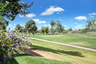 3600 N Hayden Rd, Scottsdale, AZ 85251 - Photo 21