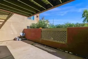 3600 N Hayden Rd, Scottsdale, AZ 85251 - Photo 17