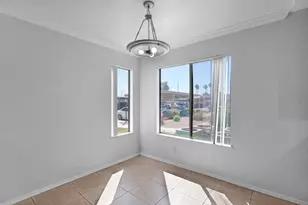 3600 N Hayden Rd, Scottsdale, AZ 85251 - Photo 5