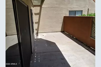 3600 N Hayden Road #3605, Scottsdale, AZ 85251 - Photo 13