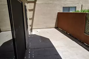 3600 N Hayden Rd, Scottsdale, AZ 85251 - Photo 13