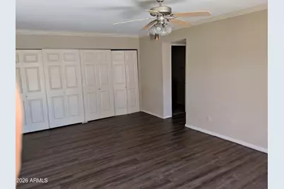 3600 N Hayden Road #3605, Scottsdale, AZ 85251 - Photo 5