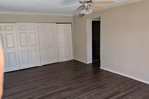 3600 N Hayden Rd, Scottsdale, AZ 85251 - Photo 5