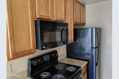 3600 N Hayden Road #3605, Scottsdale, AZ 85251 - Photo 7