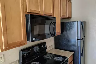 3600 N Hayden Rd, Scottsdale, AZ 85251 - Photo 7