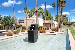 3600 N Hayden Rd, Scottsdale, AZ 85251 - Photo 23