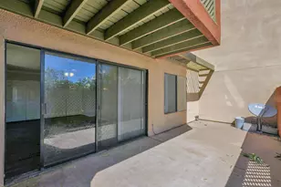 3600 N Hayden Rd, Scottsdale, AZ 85251 - Photo 23