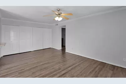 3600 N Hayden Road #Apt 3605, Scottsdale, AZ 85251 - Photo 15