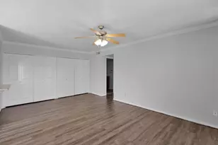 3600 N Hayden Rd, Scottsdale, AZ 85251 - Photo 15