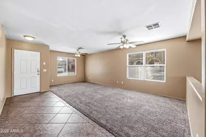 9515 W Monte Vista Road, Phoenix, AZ 85037 - Photo 3