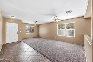 9515 W Monte Vista Rd, Phoenix, AZ 85037 - Photo 3