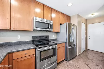 9515 W Monte Vista Road, Phoenix, AZ 85037 - Photo 11