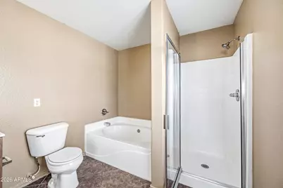 9515 W Monte Vista Road, Phoenix, AZ 85037 - Photo 19