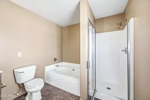 9515 W Monte Vista Rd, Phoenix, AZ 85037 - Photo 19