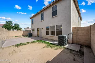 9515 W Monte Vista Rd, Phoenix, AZ 85037 - Photo 29