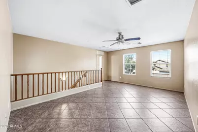 9515 W Monte Vista Road, Phoenix, AZ 85037 - Photo 15