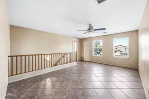 9515 W Monte Vista Rd, Phoenix, AZ 85037 - Photo 15