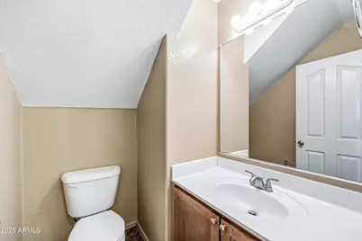 9515 W Monte Vista Road, Phoenix, AZ 85037 - Photo 13