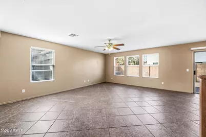 9515 W Monte Vista Road, Phoenix, AZ 85037 - Photo 5