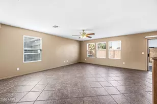 9515 W Monte Vista Rd, Phoenix, AZ 85037 - Photo 5