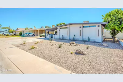 1413 E Wesleyan Drive, Tempe, AZ 85282 - Photo 3