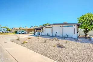 1413 E Wesleyan Dr, Tempe, AZ 85282 - Photo 3