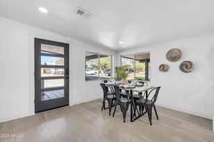 1413 E Wesleyan Dr, Tempe, AZ 85282 - Photo 15