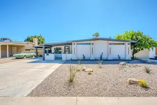 1413 E Wesleyan Dr, Tempe, AZ 85282 - Photo 5