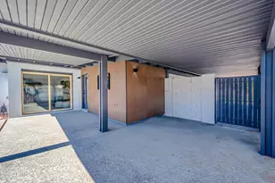 1413 E Wesleyan Dr, Tempe, AZ 85282 - Photo 37