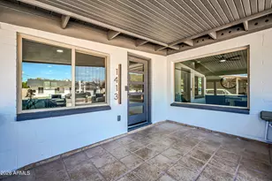 1413 E Wesleyan Dr, Tempe, AZ 85282 - Photo 5