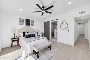 1413 E Wesleyan Dr, Tempe, AZ 85282 - Photo 3