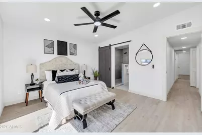 1413 E Wesleyan Drive, Tempe, AZ 85282 - Photo 19