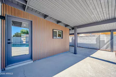 1413 E Wesleyan Drive, Tempe, AZ 85282 - Photo 33