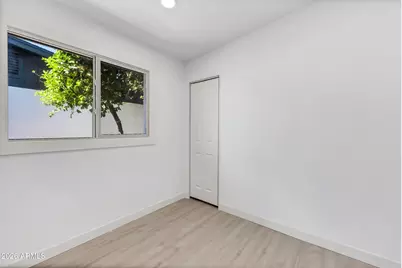 1413 E Wesleyan Drive, Tempe, AZ 85282 - Photo 31