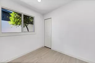 1413 E Wesleyan Dr, Tempe, AZ 85282 - Photo 31