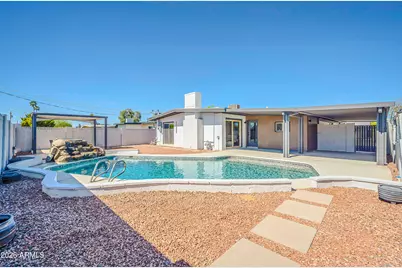 1413 E Wesleyan Drive, Tempe, AZ 85282 - Photo 37