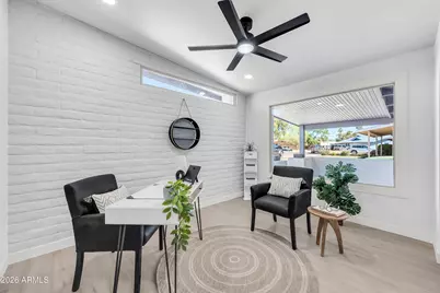 1413 E Wesleyan Drive, Tempe, AZ 85282 - Photo 23