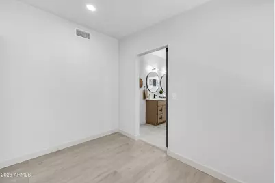 1413 E Wesleyan Drive, Tempe, AZ 85282 - Photo 29