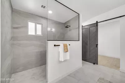 1413 E Wesleyan Drive, Tempe, AZ 85282 - Photo 17