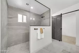 1413 E Wesleyan Dr, Tempe, AZ 85282 - Photo 17