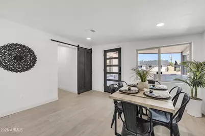 1413 E Wesleyan Drive, Tempe, AZ 85282 - Photo 9