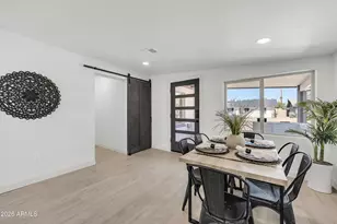 1413 E Wesleyan Dr, Tempe, AZ 85282 - Photo 9