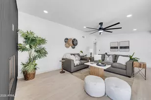 1413 E Wesleyan Dr, Tempe, AZ 85282 - Photo 17