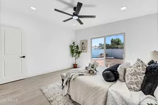 1413 E Wesleyan Dr, Tempe, AZ 85282 - Photo 27