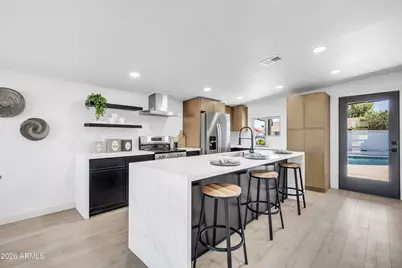 1413 E Wesleyan Drive, Tempe, AZ 85282 - Photo 11