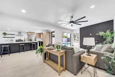 1413 E Wesleyan Drive, Tempe, AZ 85282 - Photo 13