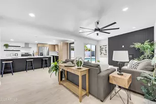 1413 E Wesleyan Dr, Tempe, AZ 85282 - Photo 13