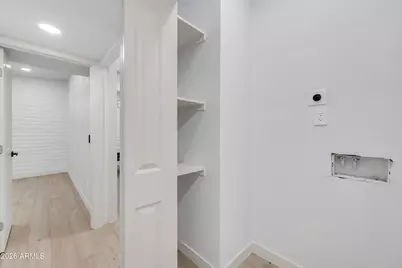 1413 E Wesleyan Drive, Tempe, AZ 85282 - Photo 21